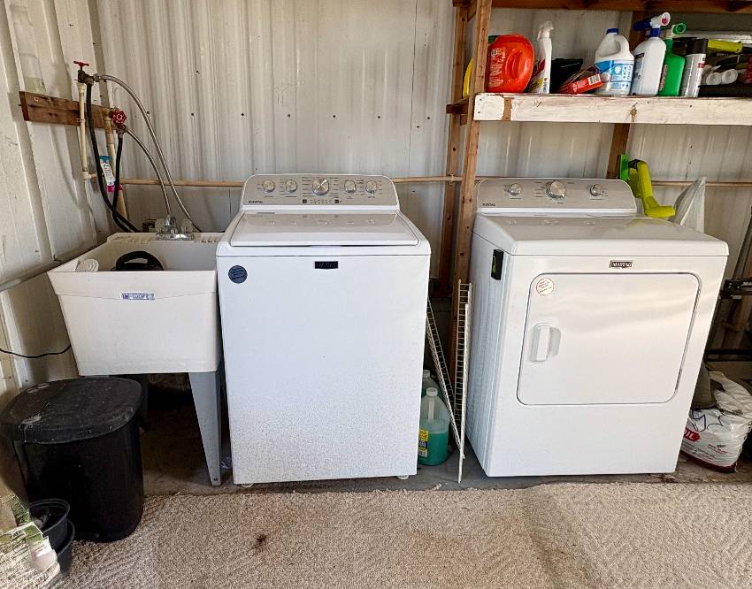 960 Nogoya E a Venice, FL Mobile or Manufactured Home for Sale