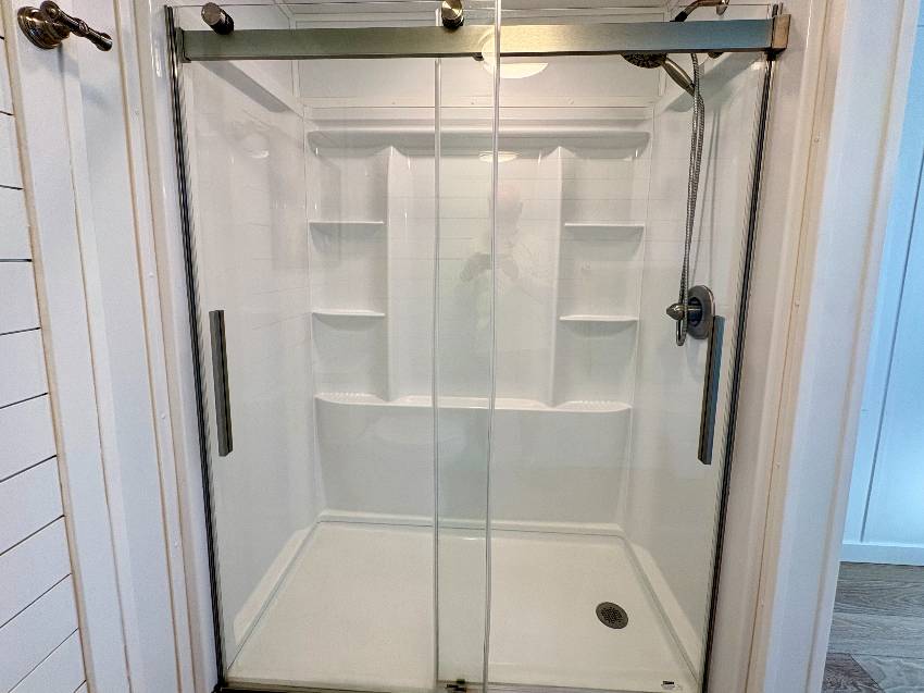 1304 S. Indies Circle a Venice, FL Mobile or Manufactured Home for Sale