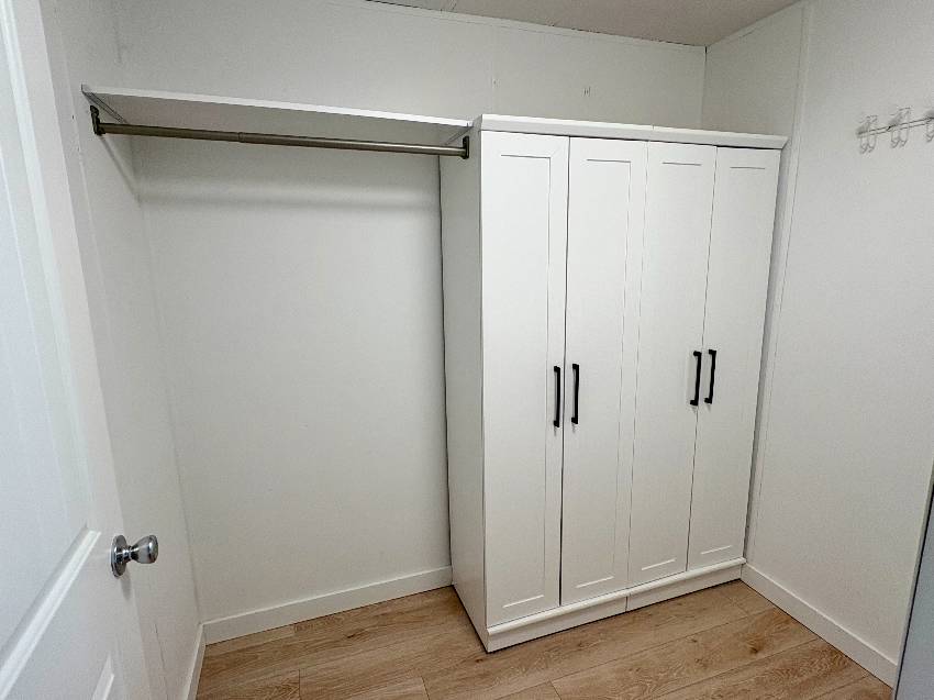 1304 S. Indies Circle a Venice, FL Mobile or Manufactured Home for Sale