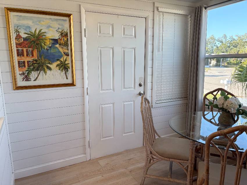 1304 S. Indies Circle a Venice, FL Mobile or Manufactured Home for Sale