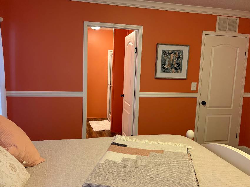 980 Trinidad E a Venice, FL Mobile or Manufactured Home for Sale