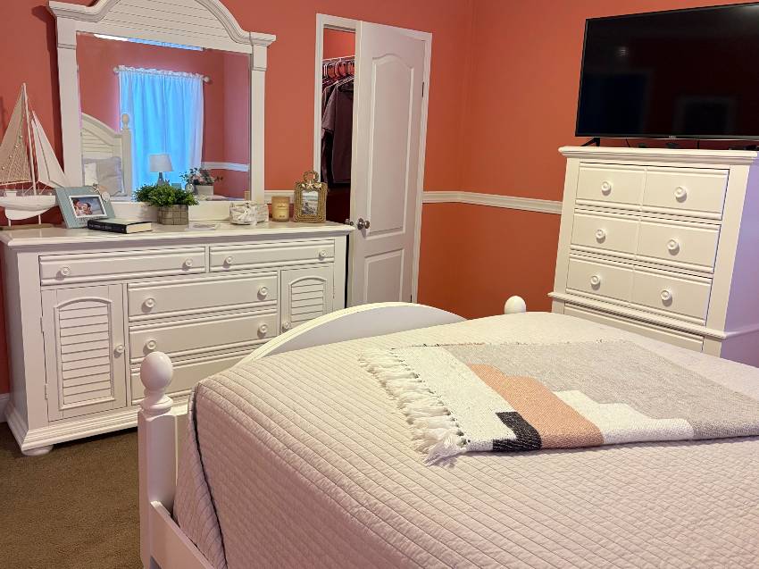 980 Trinidad E a Venice, FL Mobile or Manufactured Home for Sale