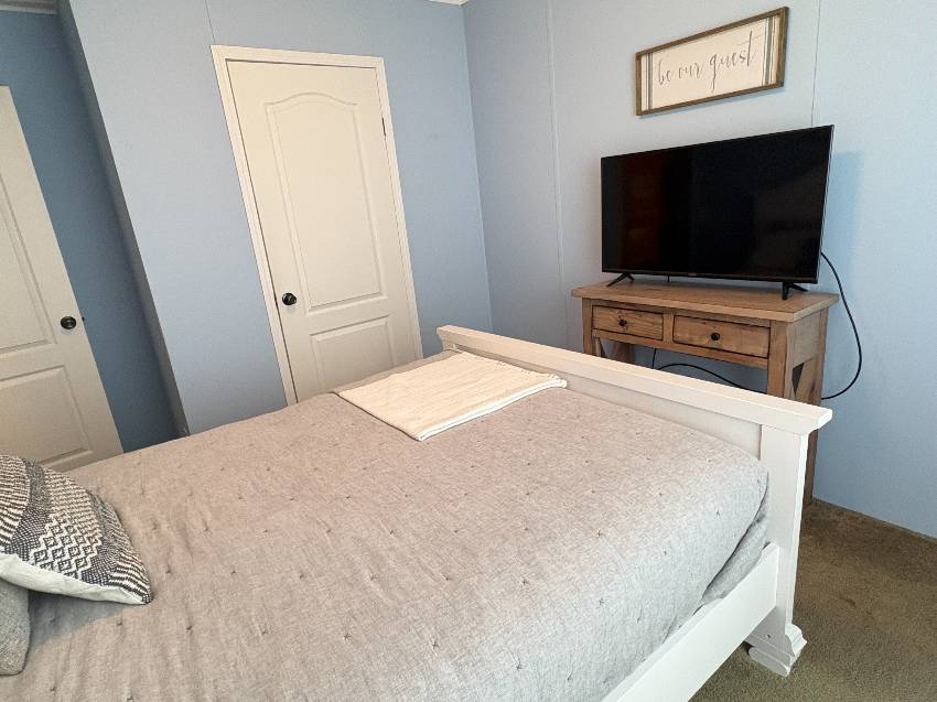 980 Trinidad E a Venice, FL Mobile or Manufactured Home for Sale