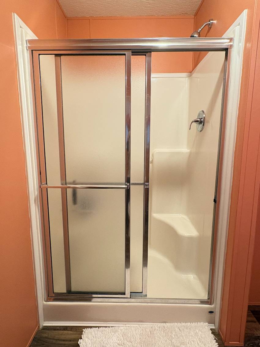 980 Trinidad E a Venice, FL Mobile or Manufactured Home for Sale