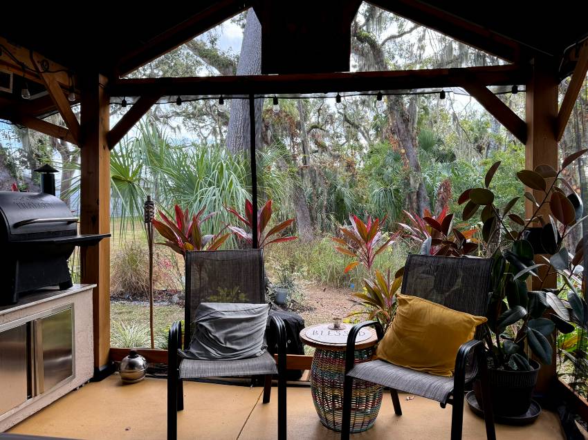 7017 Xander Ct a Ellenton, FL Mobile or Manufactured Home for Sale