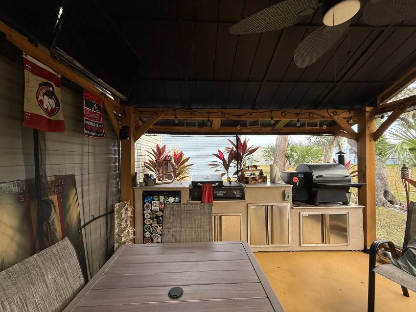 7017 Xander Ct a Ellenton, FL Mobile or Manufactured Home for Sale