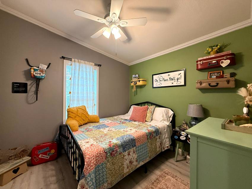 7017 Xander Ct a Ellenton, FL Mobile or Manufactured Home for Sale