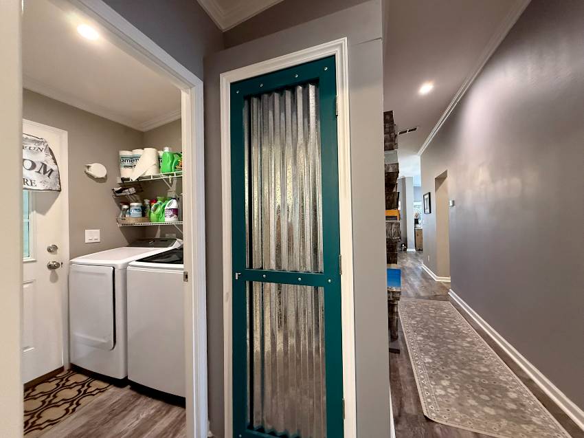 7017 Xander Ct a Ellenton, FL Mobile or Manufactured Home for Sale