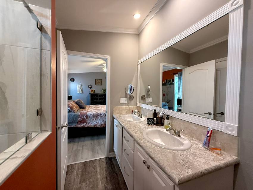 7017 Xander Ct a Ellenton, FL Mobile or Manufactured Home for Sale