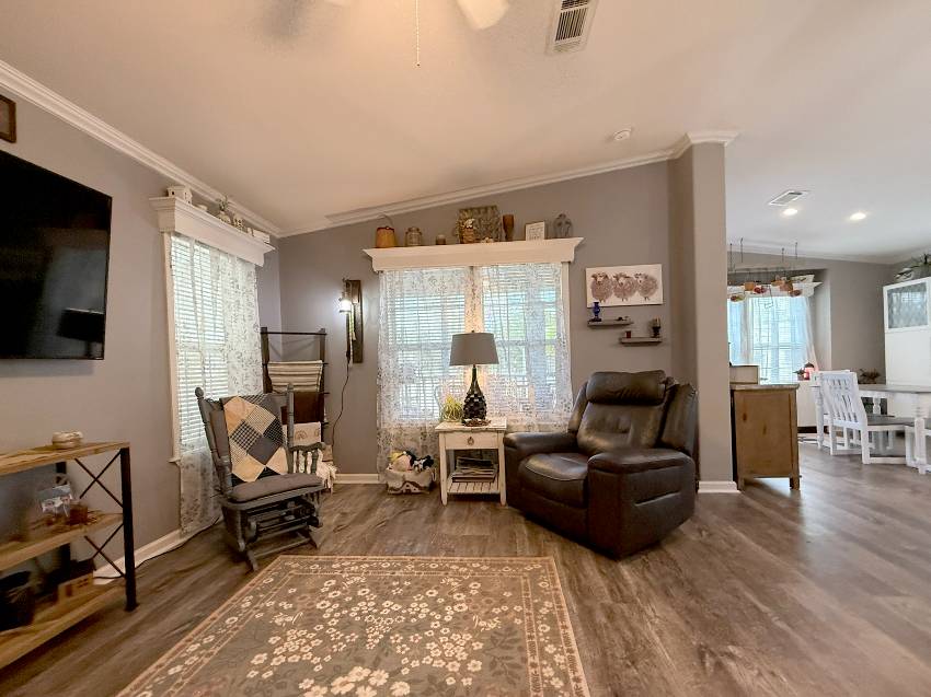 7017 Xander Ct a Ellenton, FL Mobile or Manufactured Home for Sale