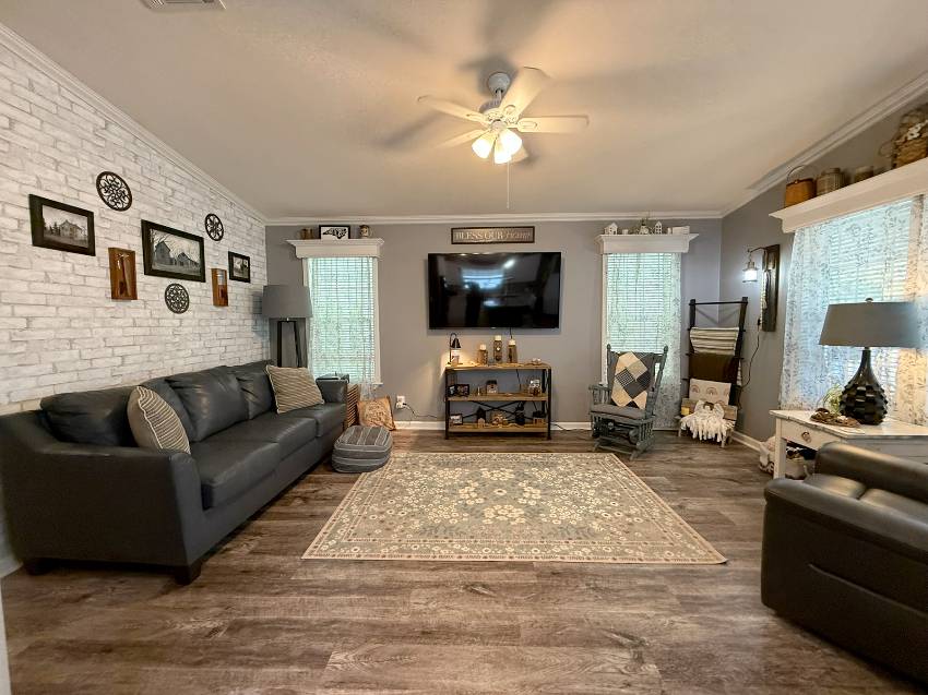 7017 Xander Ct a Ellenton, FL Mobile or Manufactured Home for Sale