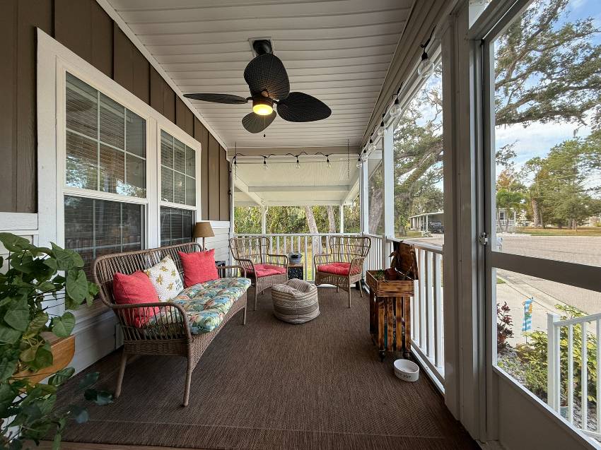 7017 Xander Ct a Ellenton, FL Mobile or Manufactured Home for Sale