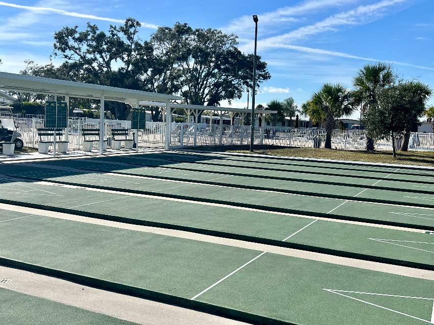 1619 Voyager Dr #333 a Sarasota, FL Mobile or Manufactured Home for Sale