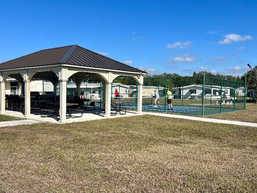 1619 Voyager Dr #333 a Sarasota, FL Mobile or Manufactured Home for Sale