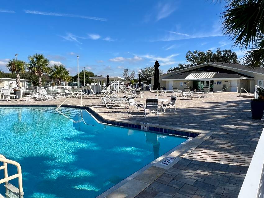 1619 Voyager Dr #333 a Sarasota, FL Mobile or Manufactured Home for Sale