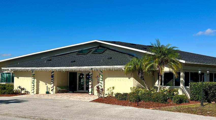 1619 Voyager Dr #333 a Sarasota, FL Mobile or Manufactured Home for Sale