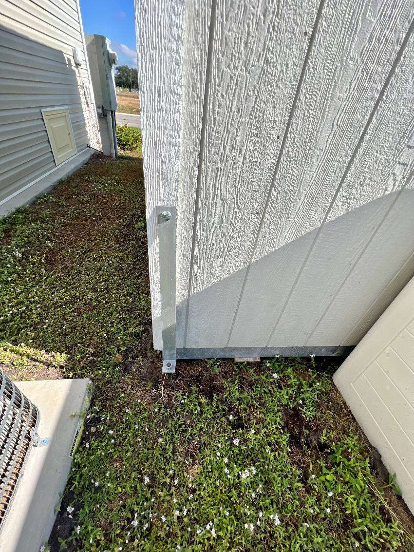 1619 Voyager Dr #333 a Sarasota, FL Mobile or Manufactured Home for Sale