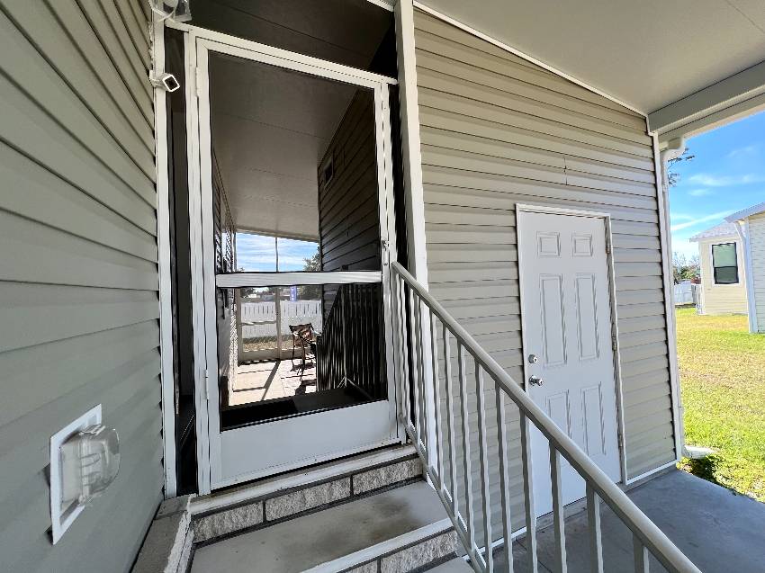 1619 Voyager Dr #333 a Sarasota, FL Mobile or Manufactured Home for Sale