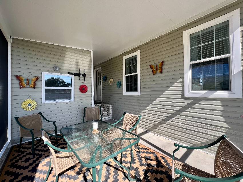 1619 Voyager Dr #333 a Sarasota, FL Mobile or Manufactured Home for Sale