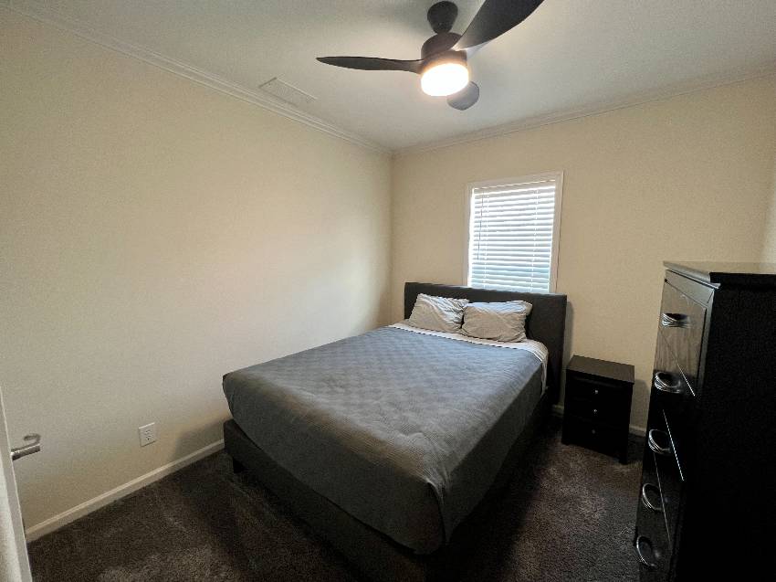 1619 Voyager Dr #333 a Sarasota, FL Mobile or Manufactured Home for Sale