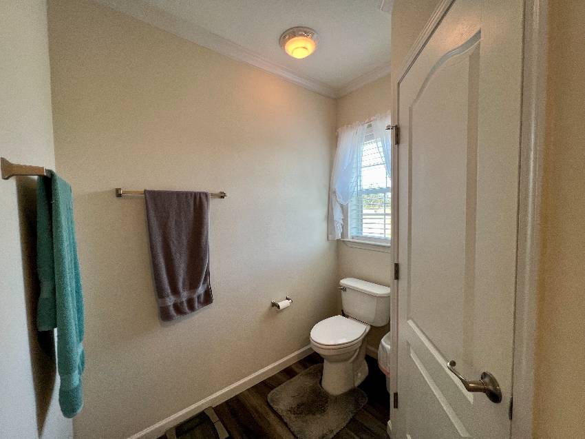 1619 Voyager Dr #333 a Sarasota, FL Mobile or Manufactured Home for Sale