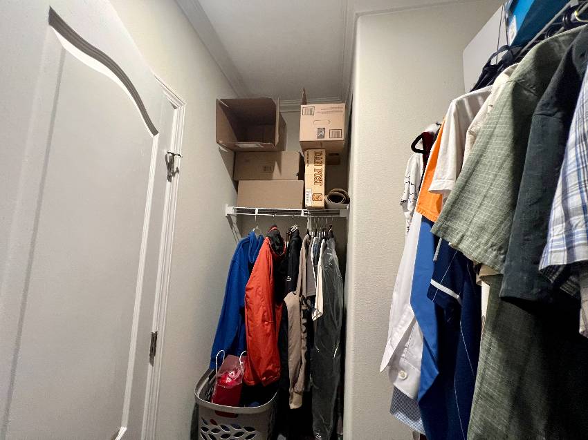 1619 Voyager Dr #333 a Sarasota, FL Mobile or Manufactured Home for Sale