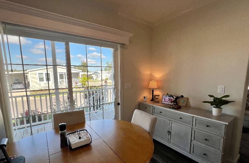 1619 Voyager Dr #333 a Sarasota, FL Mobile or Manufactured Home for Sale