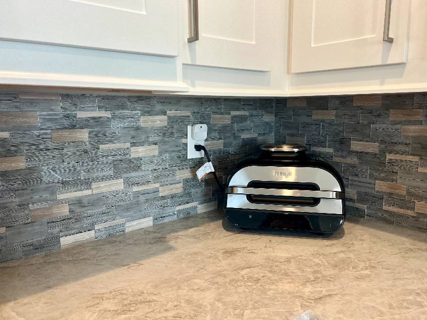 1619 Voyager Dr #333 a Sarasota, FL Mobile or Manufactured Home for Sale