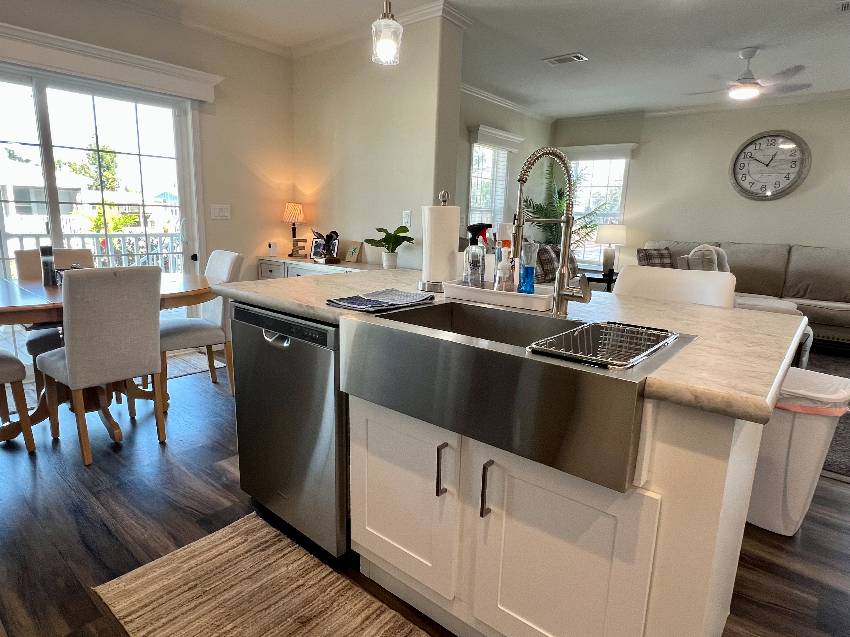 1619 Voyager Dr #333 a Sarasota, FL Mobile or Manufactured Home for Sale