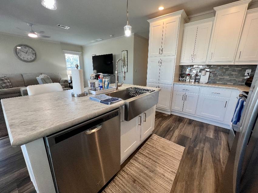 1619 Voyager Dr #333 a Sarasota, FL Mobile or Manufactured Home for Sale