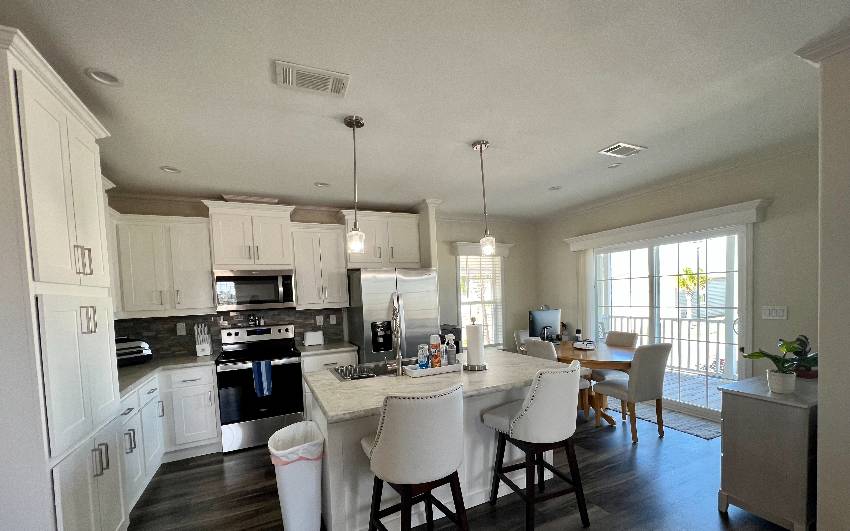 1619 Voyager Dr #333 a Sarasota, FL Mobile or Manufactured Home for Sale