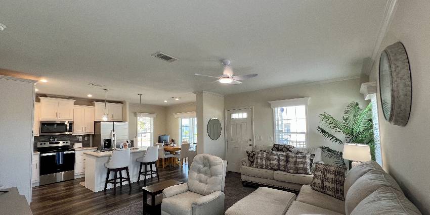 1619 Voyager Dr #333 a Sarasota, FL Mobile or Manufactured Home for Sale