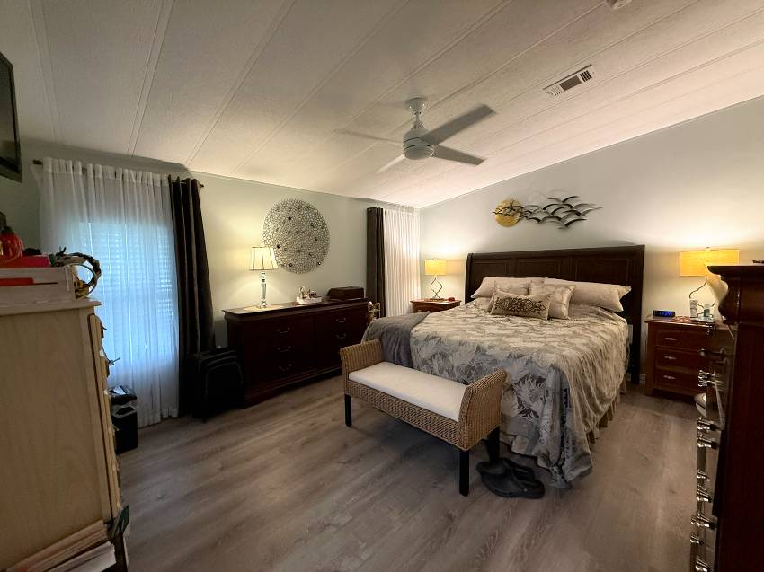 8211 Limetree Way a Ellenton, FL Mobile or Manufactured Home for Sale