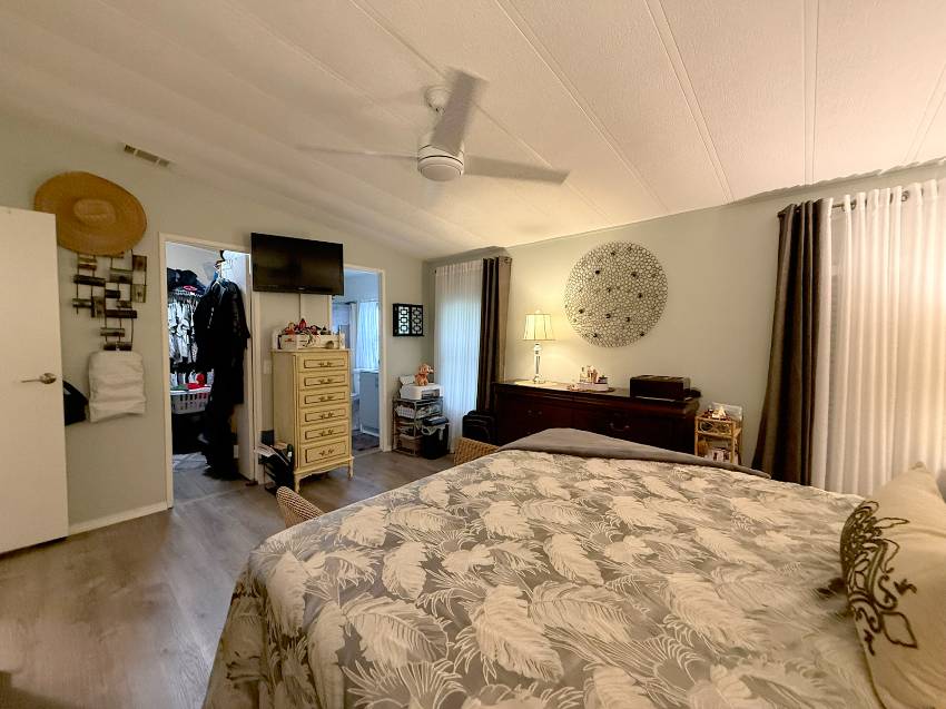 8211 Limetree Way a Ellenton, FL Mobile or Manufactured Home for Sale