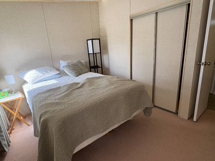 1172 Juanita Circle a Venice, FL Mobile or Manufactured Home for Sale