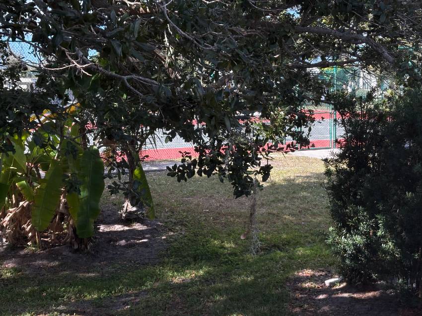 1172 Juanita Circle a Venice, FL Mobile or Manufactured Home for Sale