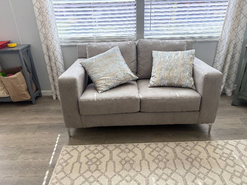 1172 Juanita Circle a Venice, FL Mobile or Manufactured Home for Sale