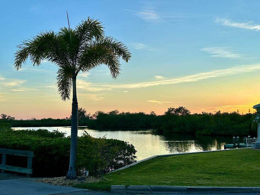 201 Poinciana Dr a Ellenton, FL Mobile or Manufactured Home for Sale