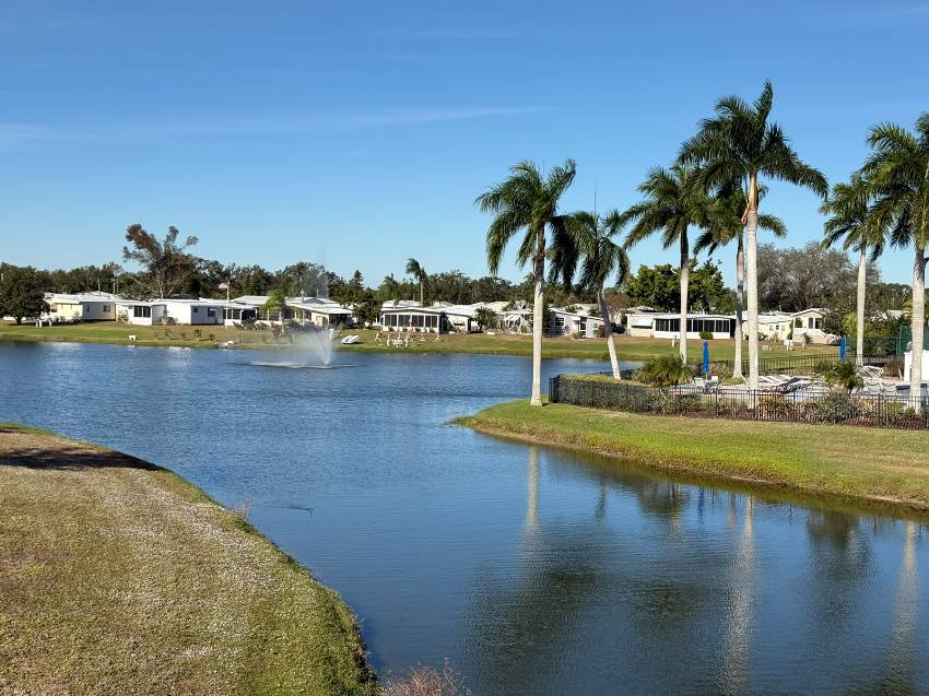 201 Poinciana Dr a Ellenton, FL Mobile or Manufactured Home for Sale