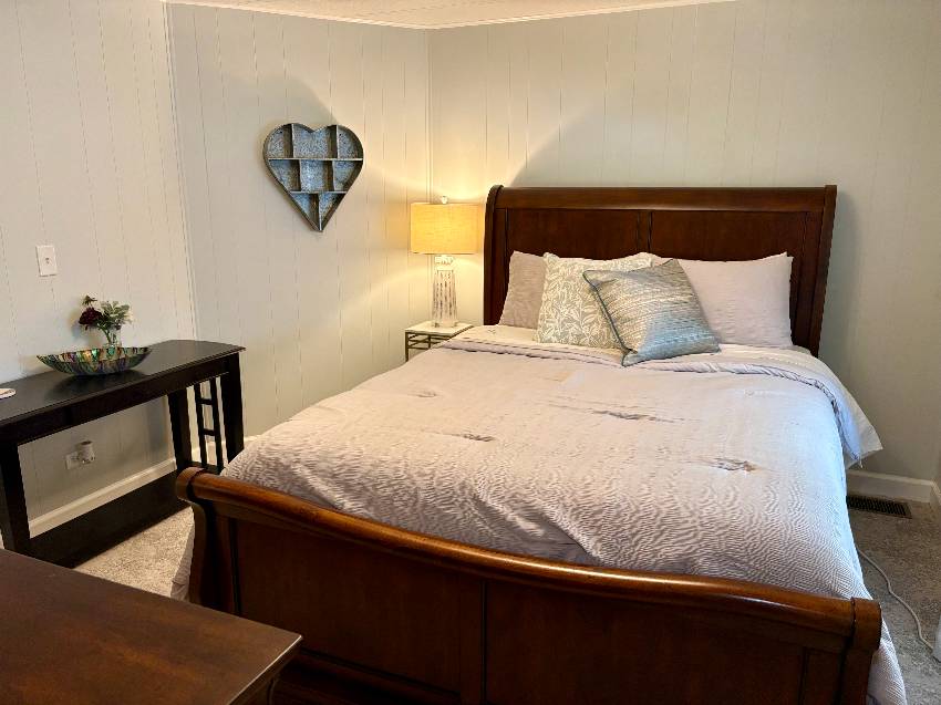 866 Exuma a Venice, FL Mobile or Manufactured Home for Sale