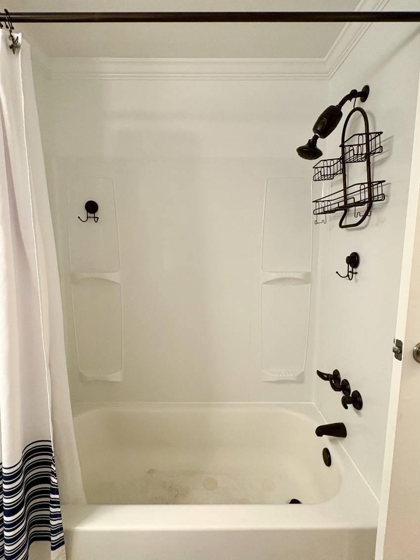 866 Exuma a Venice, FL Mobile or Manufactured Home for Sale