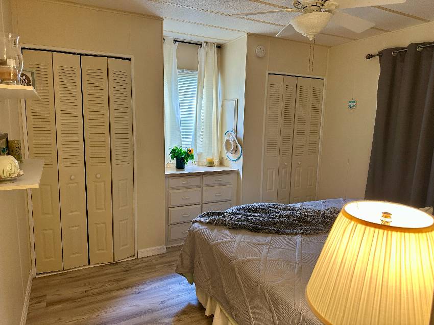 386 Colony Cove Dr S a Ellenton, FL Mobile or Manufactured Home for Sale