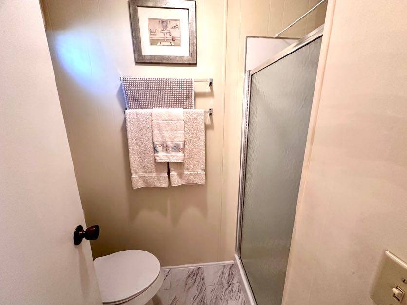 386 Colony Cove Dr S a Ellenton, FL Mobile or Manufactured Home for Sale