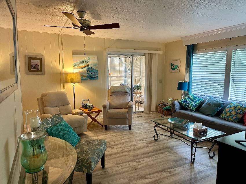 386 Colony Cove Dr S a Ellenton, FL Mobile or Manufactured Home for Sale