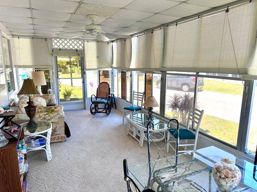 386 Colony Cove Dr S a Ellenton, FL Mobile or Manufactured Home for Sale