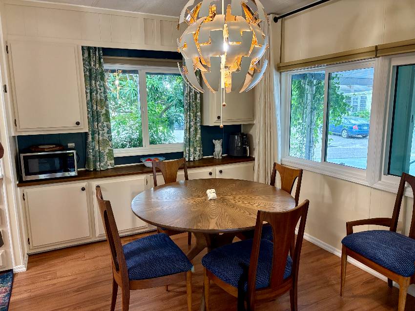 901 Inagua W a Venice, FL Mobile or Manufactured Home for Sale