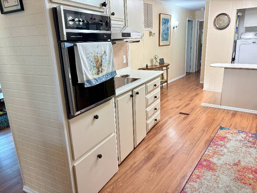 901 Inagua W a Venice, FL Mobile or Manufactured Home for Sale