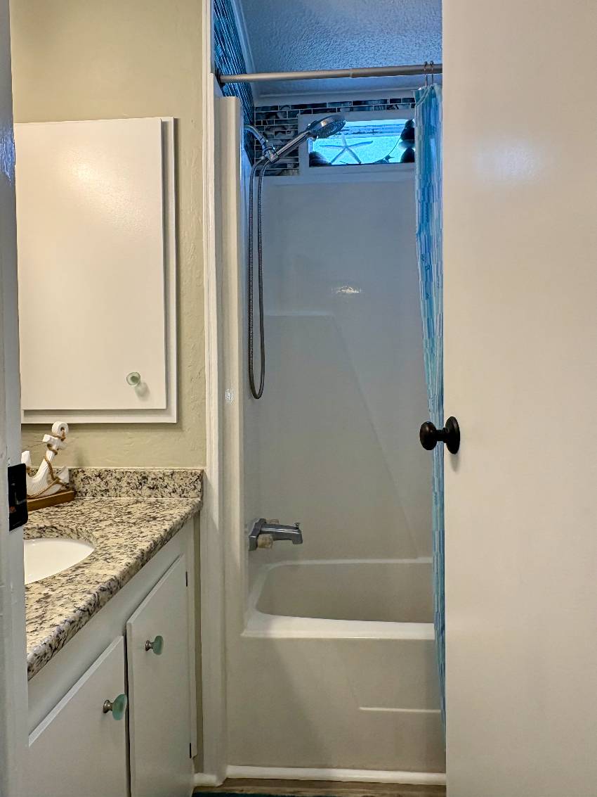 1300 N River Road, Lot C5 a Venice, FL Mobile or Manufactured Home for Sale