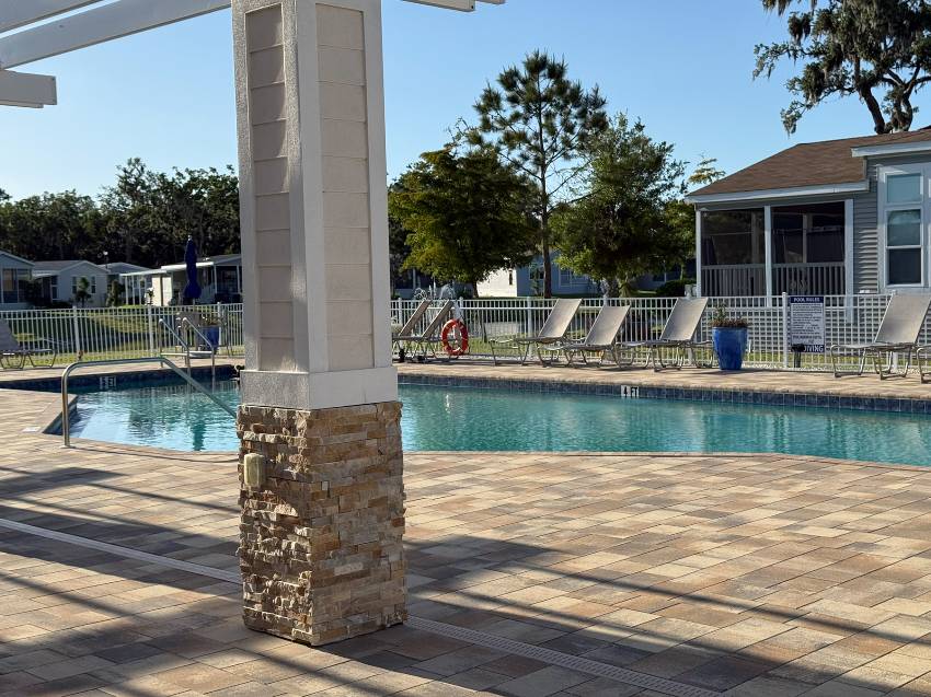 7029 Xander Ct a Ellenton, FL Mobile or Manufactured Home for Sale