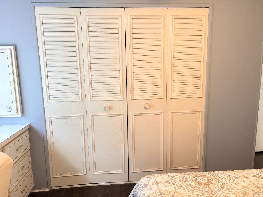 937 Kenoma W a Venice, FL Mobile or Manufactured Home for Sale